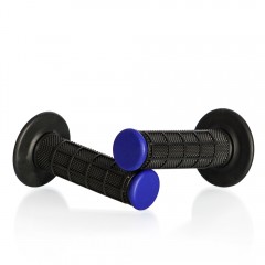 MOTION STUFF ADVANCED GRIPI